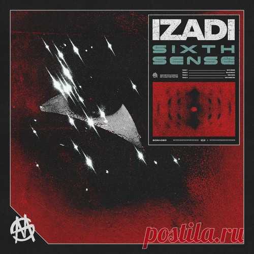 Download Izadi - SIXTH SENSE Label Sounds Of Mayhem Styles Dubstep Date 2025-01-31 Catalog # SOMX020X Length 11:23 Tracks 4
