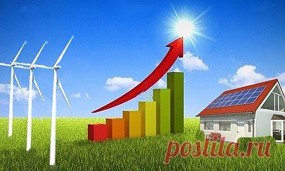 Неутешительные выводы по сокращению выбросов | Экология как бизнесс Экология как бизнесс