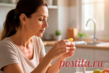 Как подготовиться к беременности: советы для будущих родителей. Не только сходить к зубному: вот полный гид по подготовке к зачатию с учётом здоровья, финансов и даже потенциально упущенных развлечений!