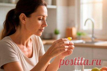 Как подготовиться к беременности: советы для будущих родителей. Не только сходить к зубному: вот полный гид по подготовке к зачатию с учётом здоровья, финансов и даже потенциально упущенных развлечений!