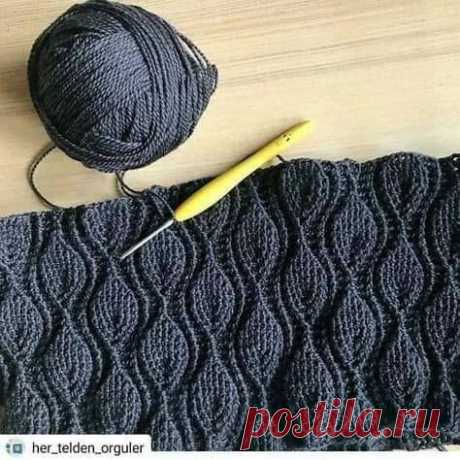 (2) Facebook