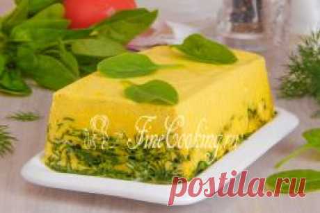 Закуски. Пошаговые рецепты с фото простых и вкусных закусок - страница 2 - FineCooking.ru
