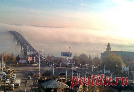 Одноклассники