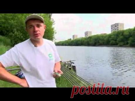 Белый маркер