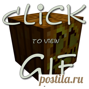 How to Disable GIF Animations in Chrome, Firefox, Opera and IE
