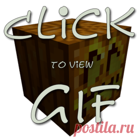 How to Disable GIF Animations in Chrome, Firefox, Opera and IE
