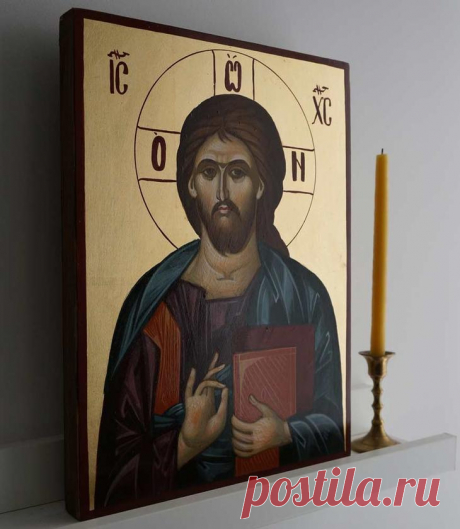 Можно ли молиться сидя: положение во время молитвы, жесты, поведение молящегося Не всегда есть силы и возможность стоять. Работа связана с тяжелым физическим трудом, и к вечеру человек устает настолько, что ноги гудят. В силу преклонных лет открываются возрастные заболевания. Бер...