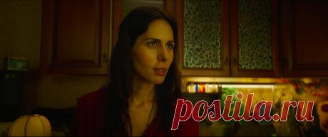 Сабина Ахмедова