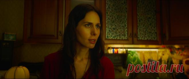 Сабина Ахмедова