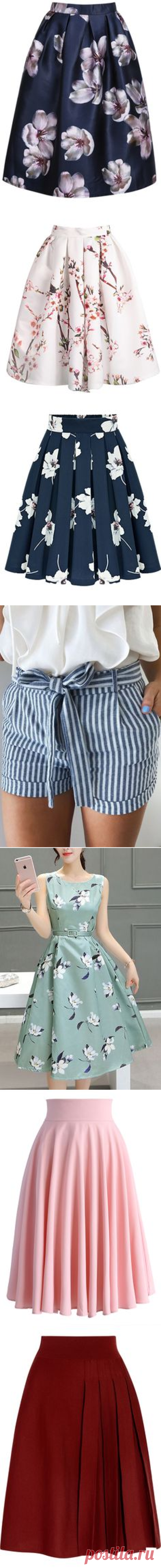 (422) Pinterest