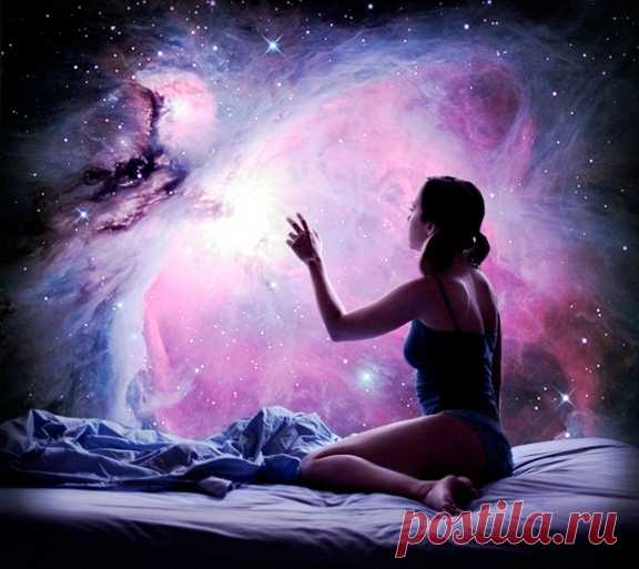 Исцеление силой мысли... 
Наверное, многие из нас слышали, что причиной всех болезней являются негативные мысли и чувства – страхи, обиды, ревность, унижение. На эту тему написано немало книг. Психологи советуют для успешного…