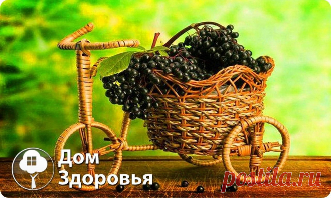 Дом Здоровья и Красоты
Как же русские знахари лечили рак ! 
Было несколько способов лечения рака…

1. Рецепт взят с офицального сайта Георгия Алексеевича Сидорова из статьи ” Лечение «неизлечимой» болезни ”
Народные целители понимали, что главным в лечении любой болезни является иммунная система человека. Поэтому, в начале лечения, старались её максимально усилить.