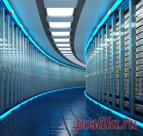 ProHoster - это лучший хостинг сайтов, который включает в себя все необходимое для веб-сайта. Купив хостинг для сайта у нас вы также получаете бесплатно доменное имя, DDoS-защиту, SSL сертификат. Идеальное решение для вас!