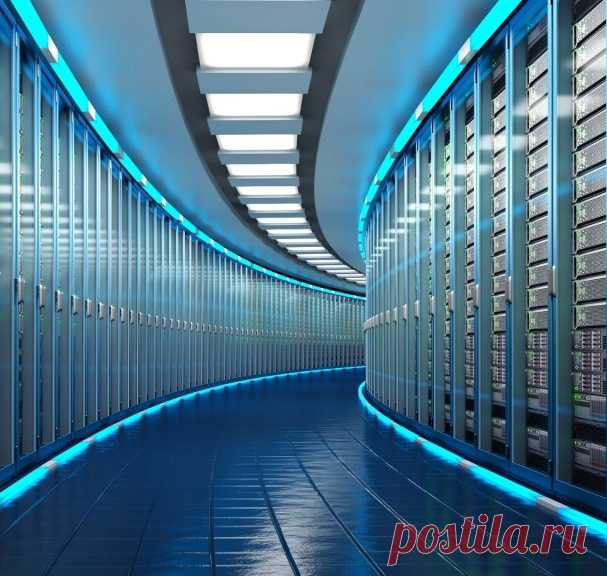 ProHoster - это лучший хостинг сайтов, который включает в себя все необходимое для веб-сайта. Купив хостинг для сайта у нас вы также получаете бесплатно доменное имя, DDoS-защиту, SSL сертификат. Идеальное решение для вас!