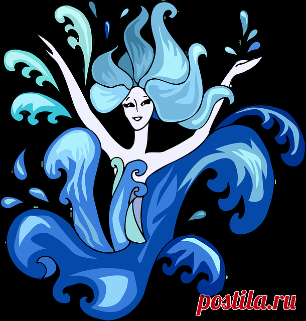Бесплатные фото на Pixabay - Аннотация, Красочный