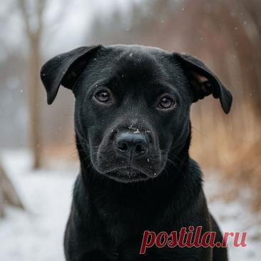 Тепло в подарок - Готовим так!