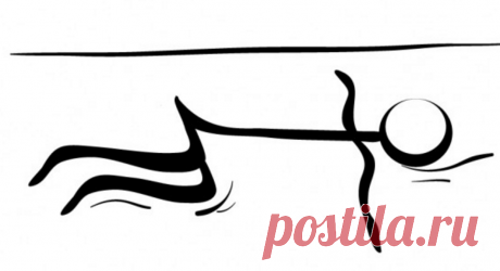 Делайте эти упражнения перед сном и с вашим телом произойдут невероятные вещи! Проверено, они работают! - Green Medic