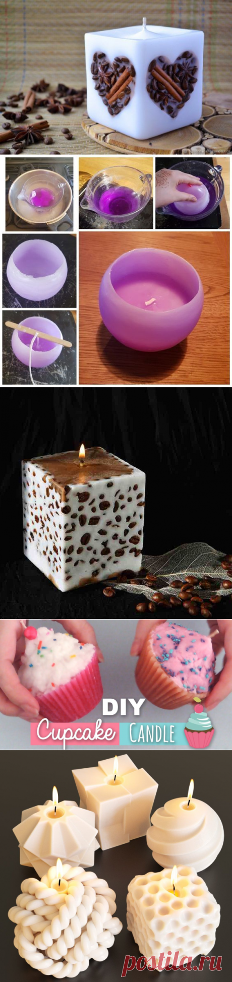 (1204) Pinterest