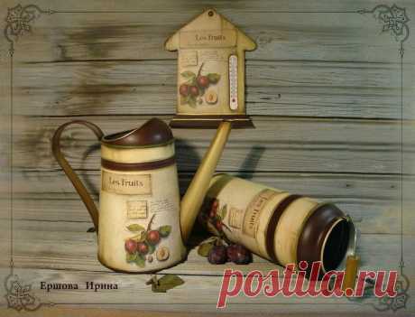 Новости