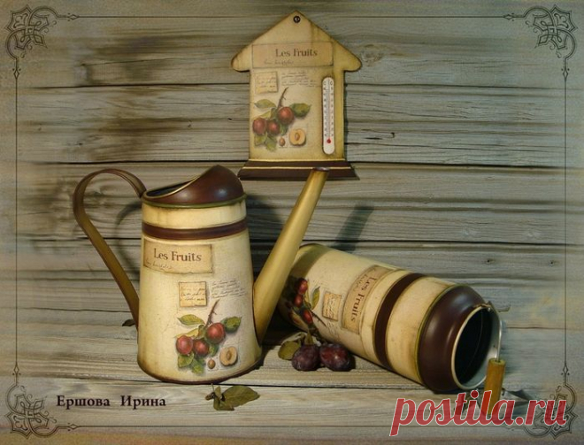 Новости
