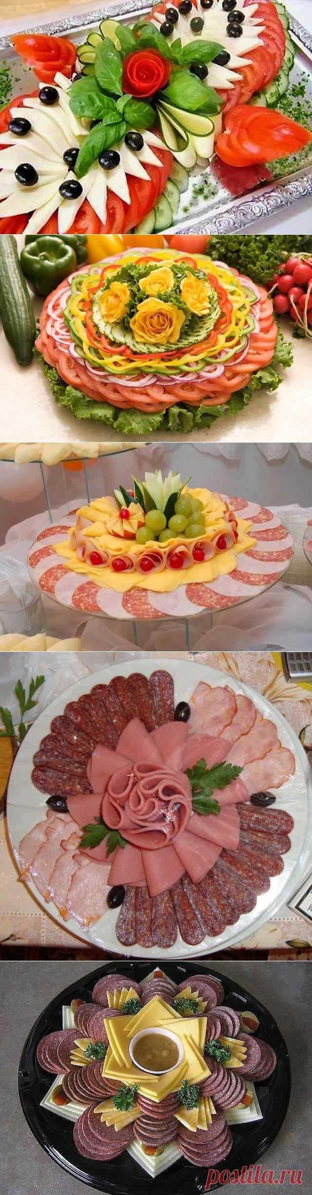 ПРОСТО ПРАЗДНИК !!!