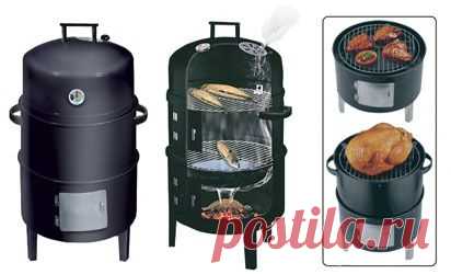 МАНГАЛ-КОПТИЛЬНЯ-ГРИЛЬ-ДУХОВКА-БАРБЕКЮ - ШАШЛЫК...ОТДЫХ НА ПРИРОДЕ И ПРИУСАДЕБНОМ УЧАСТКЕ... - Группы Мой Мир