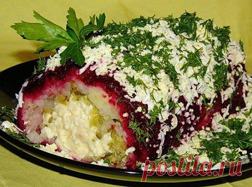 ✿●УЮТНЫЕ ИДЕИ●✿ для дома и души!
→Anna ™←