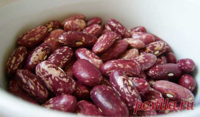 5 продуктов, которые сжигают жир / Будьте здоровы