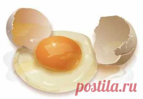 ВОЛШЕБНАЯ КАПЛЯ ДЛЯ УХОДА ЗА КОЖЕЙ ВОКРУГ ГЛАЗ.