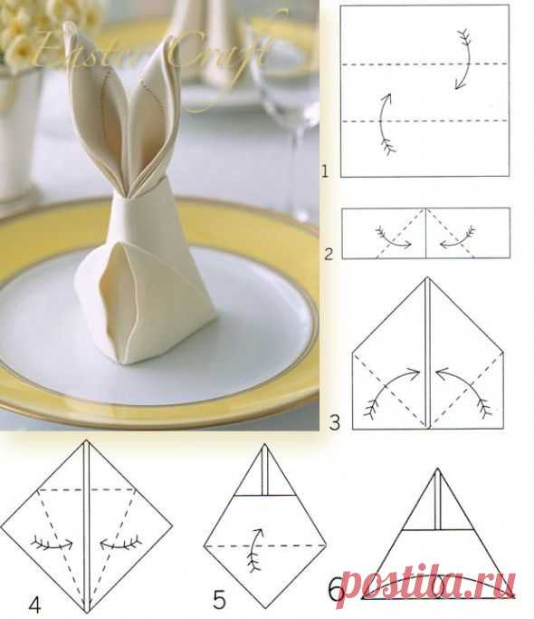 This Pin was discovered by Meri Heikkinen. Discover (and save!) your own Pins on Pinterest.
