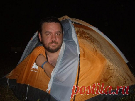 Заказ вещей в интернете - это как ходьба по минному полю...