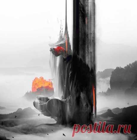 9 причин, почему вы застряли на одном месте
Жизнь постоянно меняется. И если вы застряли на одном месте, это тоже ваш выбор. Но это именно выбор, а не шанс, который решает вашу судьбу. Путь может быть долгим, но он всегда открыт для вас. Древнекитайский философ Лао Цзы сказал: «Даже путь в тысячу миль, начинается с первого шага». Если вам не нравится путь, по […]
Читай пост далее на сайте. Жми ⏫ссылку выше