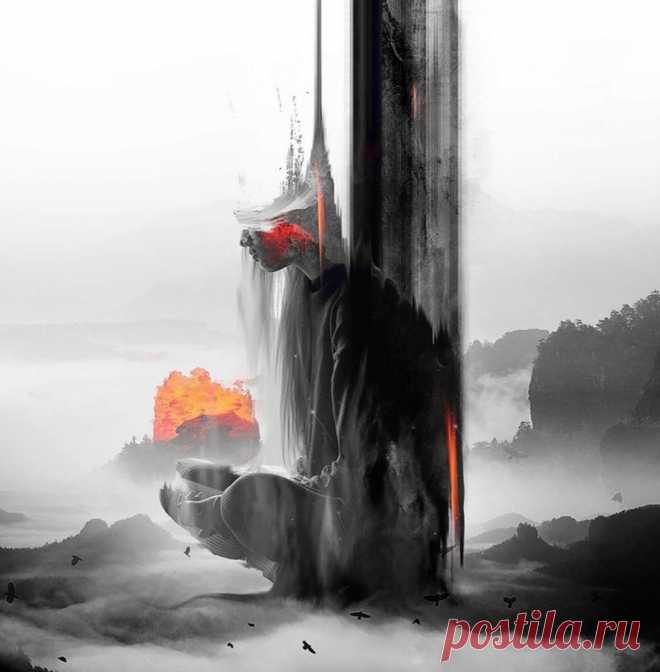 9 причин, почему вы застряли на одном месте
Жизнь постоянно меняется. И если вы застряли на одном месте, это тоже ваш выбор. Но это именно выбор, а не шанс, который решает вашу судьбу. Путь может быть долгим, но он всегда открыт для вас. Древнекитайский философ Лао Цзы сказал: «Даже путь в тысячу миль, начинается с первого шага». Если вам не нравится путь, по […]
Читай пост далее на сайте. Жми ⏫ссылку выше
