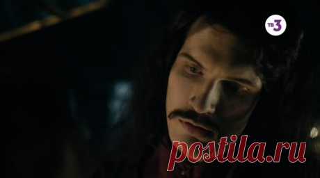 Кирилл Зайцев