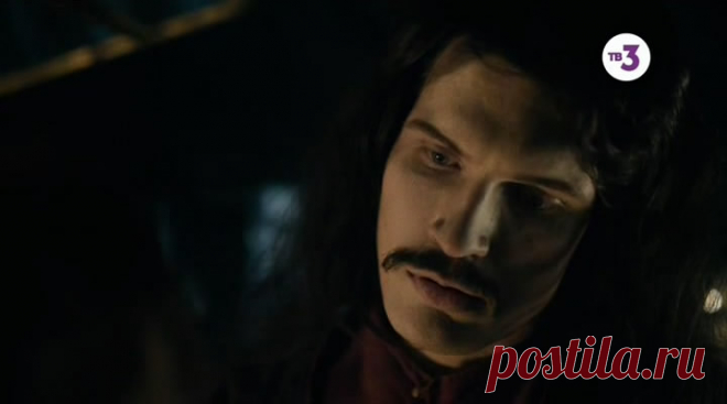 Кирилл Зайцев