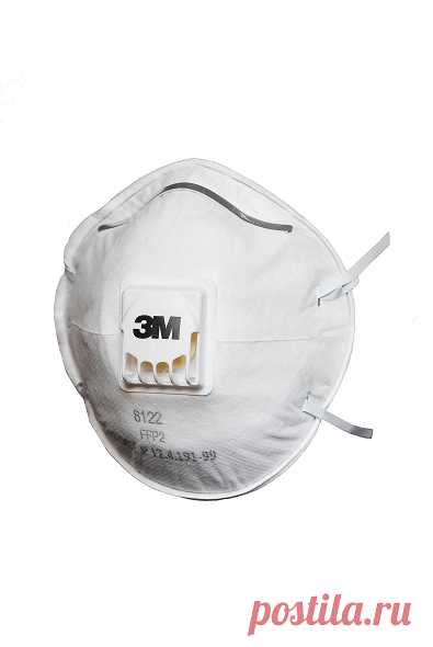 Защита органов дыхания, цены – купить защита органов дыхания в Ташкенте | ProUniforma.uz