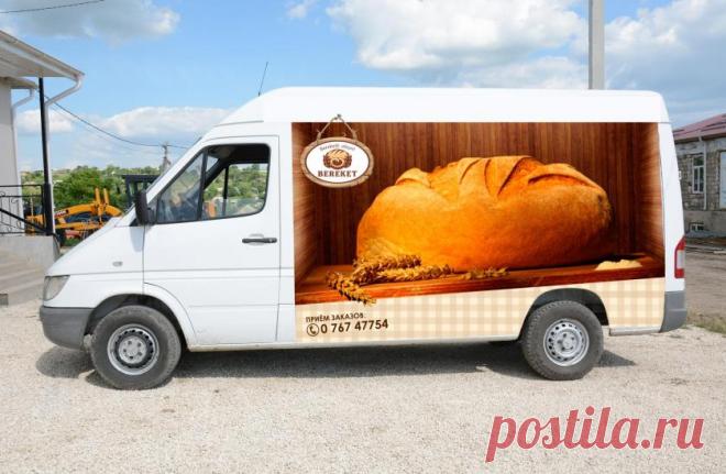 Можно ли размещать рекламу на личном автомобиле? На дорогах часто встречаются автомобили, обклеенные различной рекламой. Это предложения товаров и услуг, эмблемы и лейблы. При этом рекламные плакаты не относятся к украшениям, и за их размещение даже