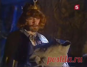 Иван Латышев