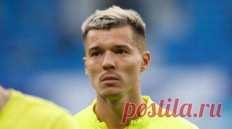 «Фатих Карагюмрюк» не купит Полоза из-за высокого запроса на зарплату футболиста. Владелец «Фатих Карагюмрюк» Сулейман Хурма дал понять, что российский нападающий Дмитрий Полоз вряд ли перейдёт в турецкий футбольный клуб. Читать далее