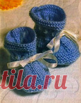 Пинетки