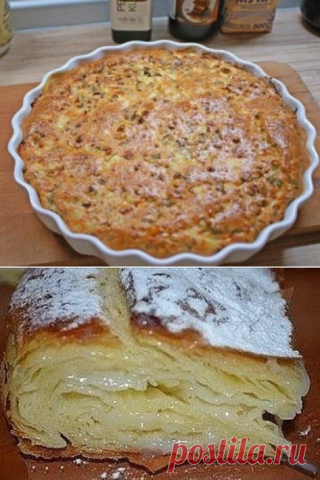 (18) Одноклассники