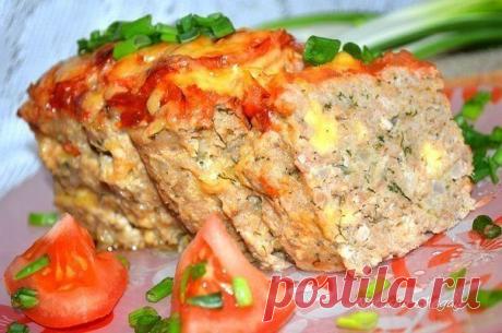 ФАРШ - 9 ХИТОВ !!! **