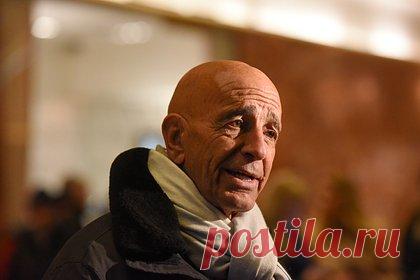 Американский посол восхитился одной особенностью России