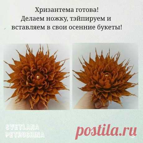Букеты из конфет,подарки,презенты.Москва и обл.