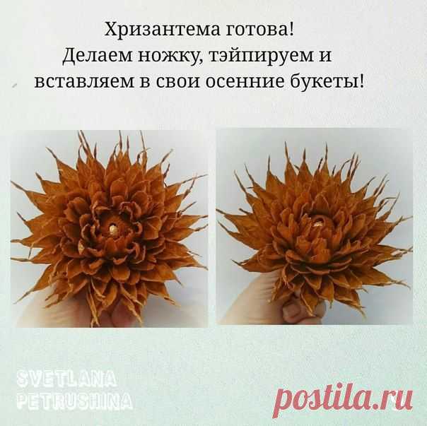 Букеты из конфет,подарки,презенты.Москва и обл.
