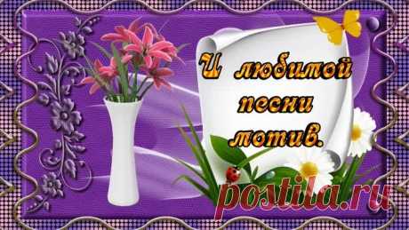 Одноклассники