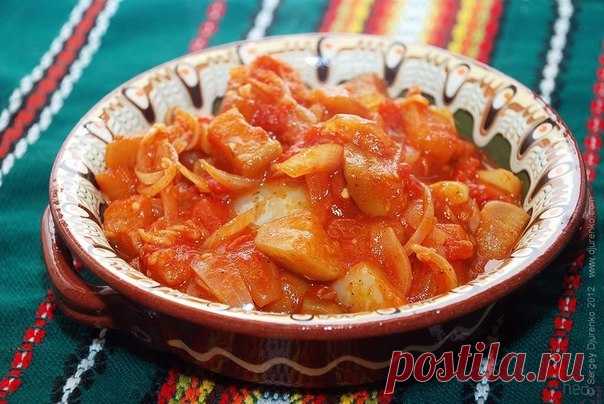 Баклажаны на зиму: салат пальчики оближешь, татарский, тещин язык, лечо, жареные и печеные, в томатном соке и соусе, слоями, фаршированные, с помидорами. Как сохранить баклажаны свежими на зиму, как заморозить, как сушить?