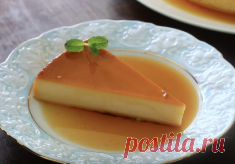 Архивы Выпечка - Kitkatalog