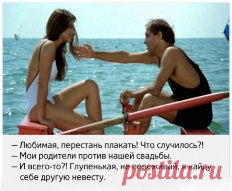 Алена Кузнецова