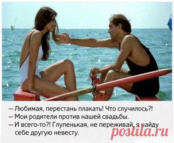 Алена Кузнецова